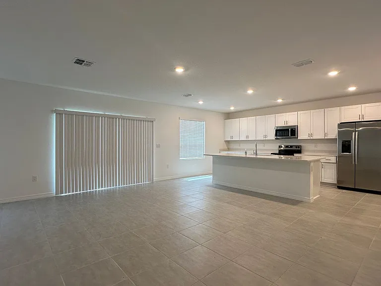 188 Jones Fish Camp Rd — Photo 10