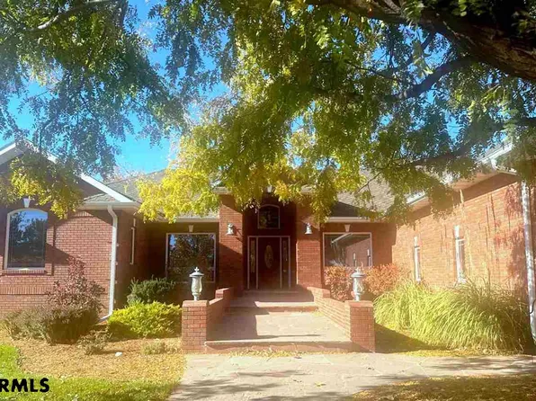 90610 Enterprise Dr, Scottsbluff, NE 69361