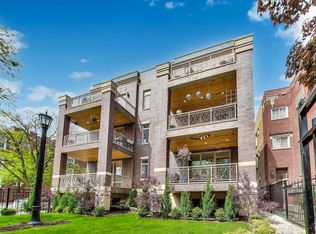 1346 W Sunnyside Ave #2A, Chicago, IL 60640