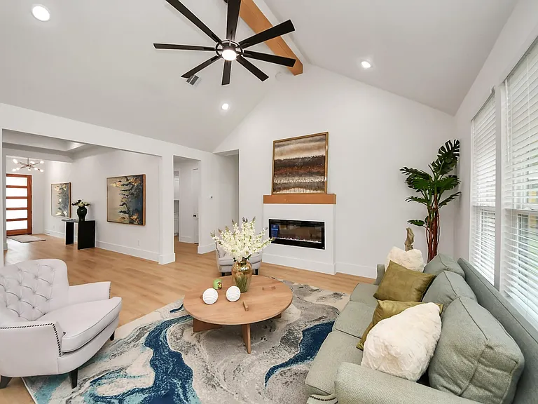 23851 Creekwood Dr — Photo 21
