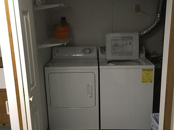 4th image of 30 Gloucester St