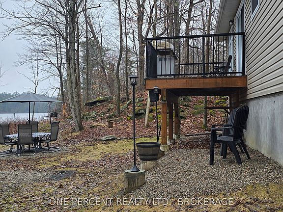 3rd image of 368 Troy Lake Rd