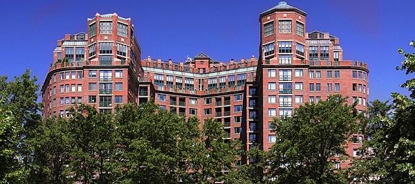 1st image of 10 Rogers St APT 214