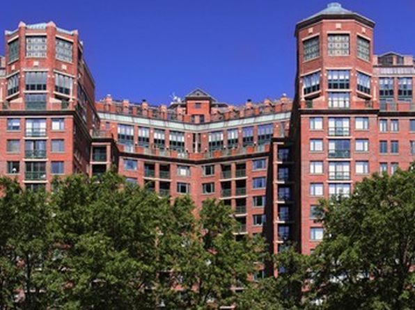 10 Rogers St APT 214
