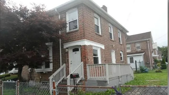 53 Colony St — Photo 4
