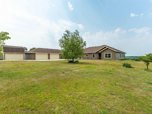 5th image of 20733 E Dane Prairie Rd