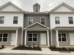333 Kristen Ct #333, Columbia, TN 38401