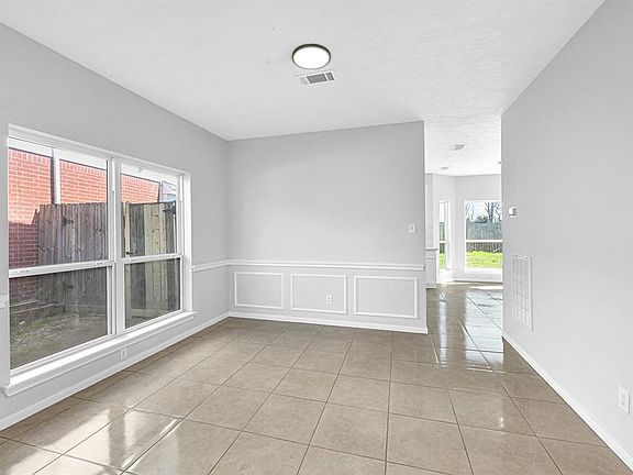 5th image of 6318 Horsepen Bayou Drive