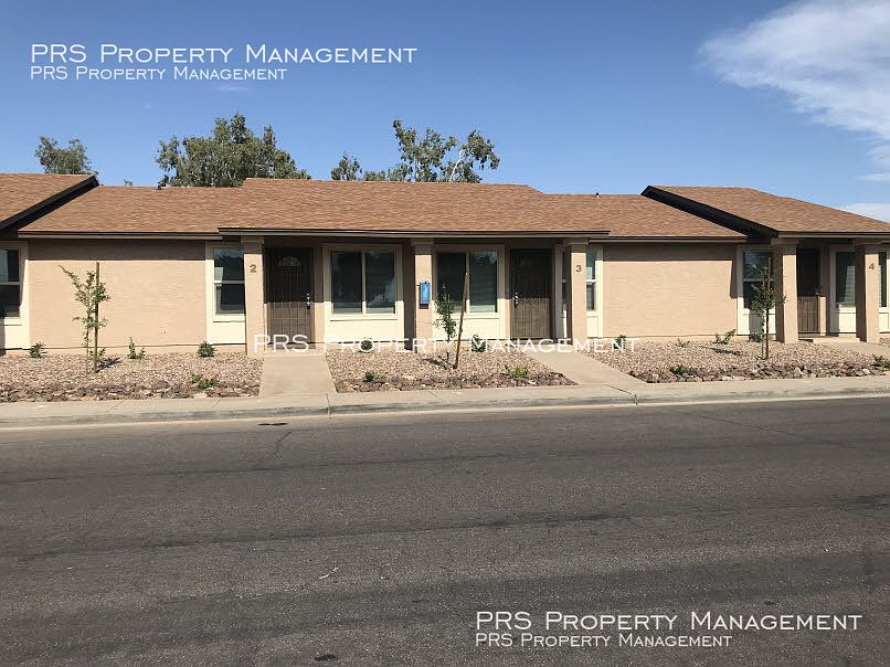 1st image of 157 W Inglewood St APT 2