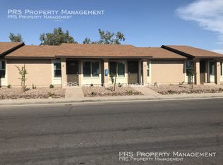 157 W Inglewood St APT 2, Mesa, AZ 85201