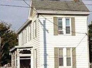 7853 Hamilton Ave, Cincinnati, OH 45231