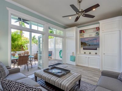214 Fleming St, Key West, FL, 33040