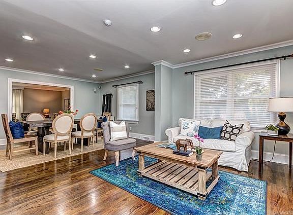 4th image of 6544 Folger Dr