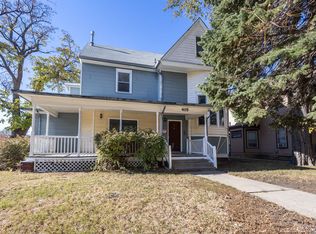 405 N 25th St #4, Lincoln, NE 68503