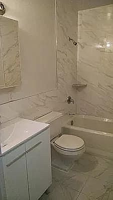 3rd image of 340 E 49th St APT 2B