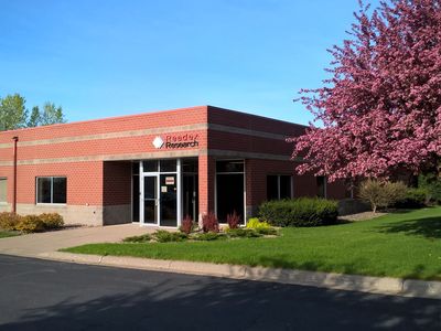 2251 Tower Dr W, Stillwater, MN, 55082