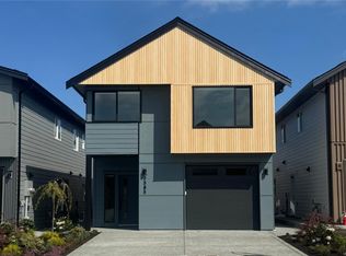 3583 Temperate Pl, Colwood, BC V9C0T3