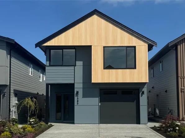 3583 Temperate Pl, Colwood, BC V9C 0T3