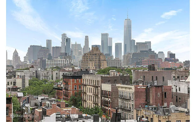 Sold by Douglas Elliman | media 16