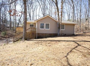 3939 Hillside Ln, Douglasville, GA 30135