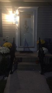 6608 Captain Johns Ct, Bryans Road, MD, 20616