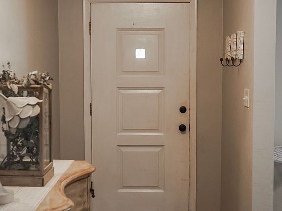 3rd image of 4430 NW 15th Pl