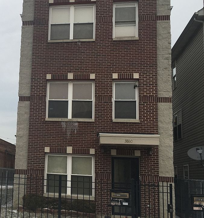 1st image of 3860 W West End Ave #1
