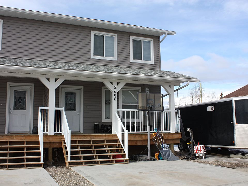 1st image of 8606 74th St