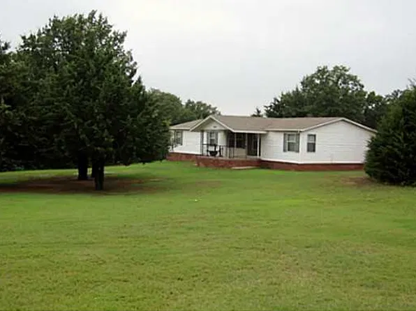 9333 Beavers Bnd, Edmond, OK 73034
