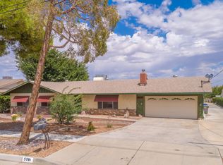 5701 W Avenue M2, Quartz Hill, CA 93536