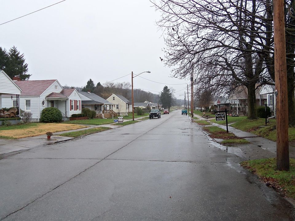 2nd image of 1033 Lindbergh Ave