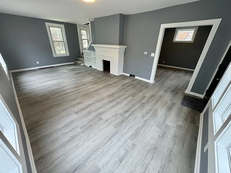 295 Blenheim Rd — Photo 4
