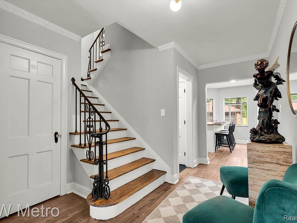 19022 Wildemere St, photo 8