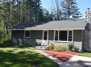 5151 Morris Thomas Rd, Hermantown, MN 55810