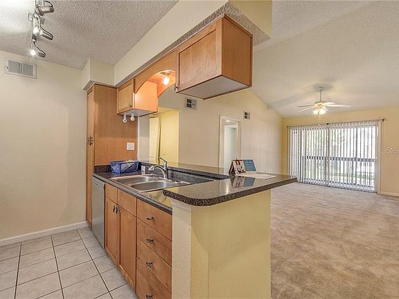 3rd image of 2500 Winding Creek Blvd APT B203