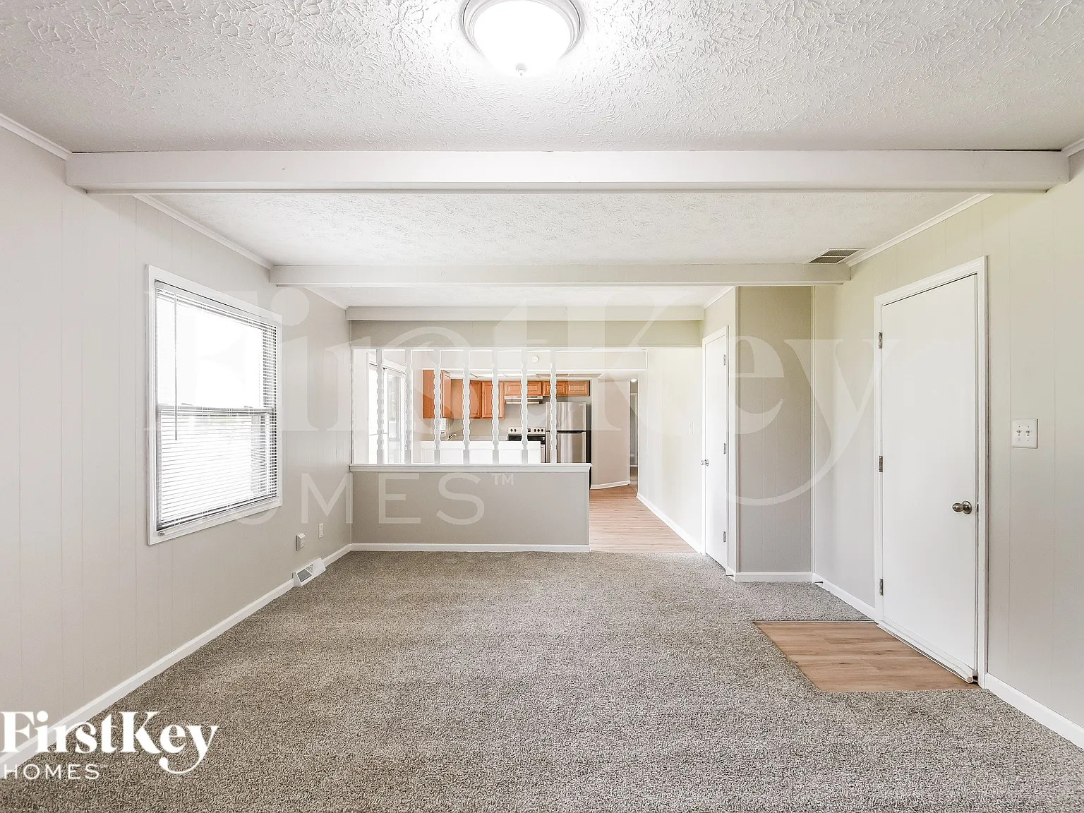 3 bed, 2.0 bath, 1515 sqft, $2,040 — Photo 4