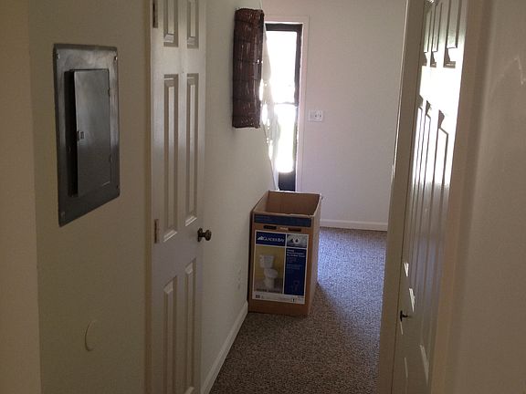4th image of 1188 Osceola Ct