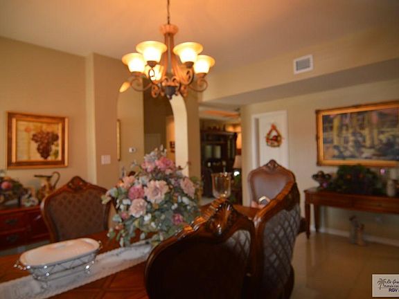 2nd image of 3218 Noble Noble Dr