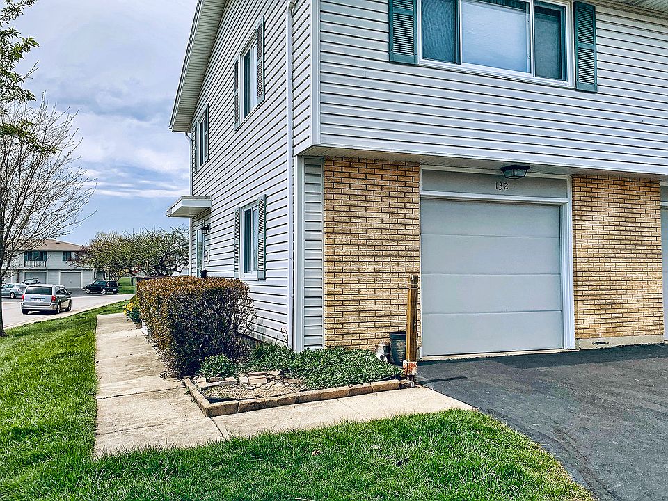 1st image of 132 Shattuck Ct #132