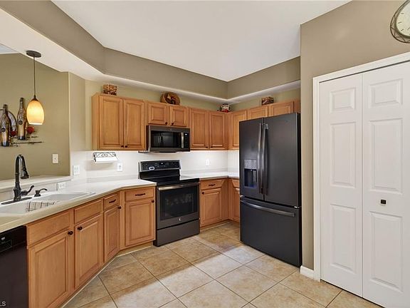 3rd image of 10109 Colonial Country Club BLVD #2410