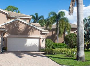 28270 Lisbon Ct UNIT 2922, Bonita Springs, FL 34135