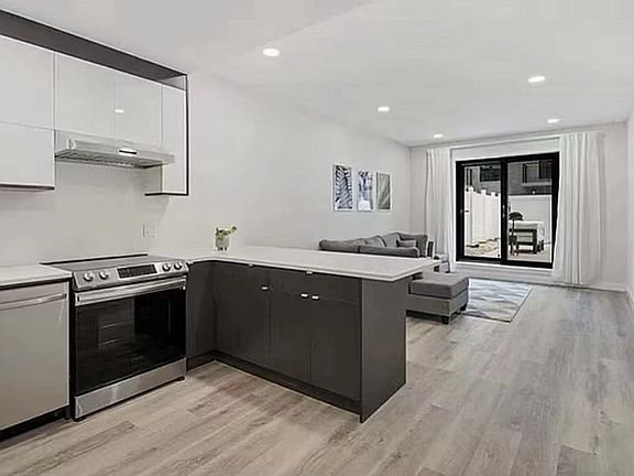 4th image of 1238 63rd St #326