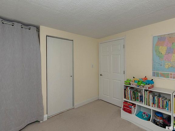 5th image of 2218 Echodale Dr