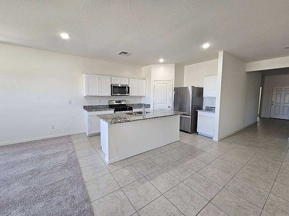 3rd image of 20120 W Palo Verde Dr