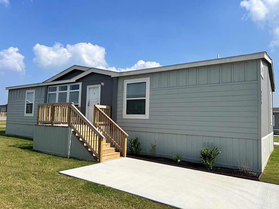 1st image of 11085 Pine Acre Trails Blvd #158