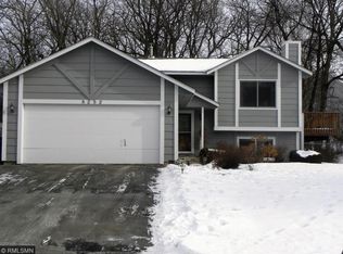 8252 173rd St W, Lakeville, MN 55044