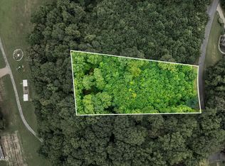 Fairway Point, Unicoi, TN 37692