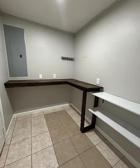 340 Woodridge Pl — Photo 22