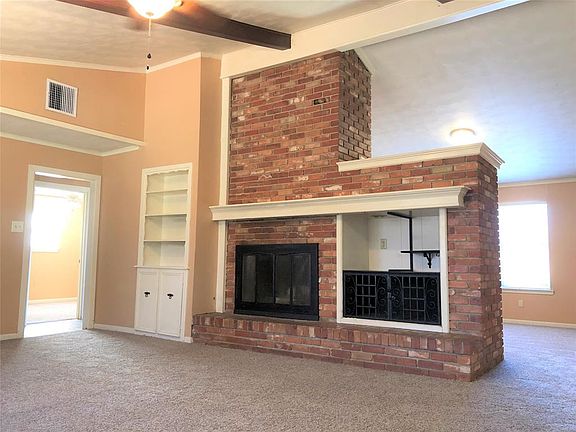 5th image of 2117 Brentwood Dr