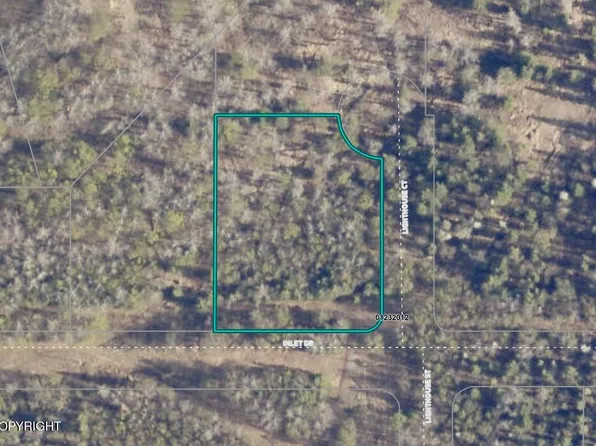 L13-B1 Inlet Dr, Kenai, AK 99611